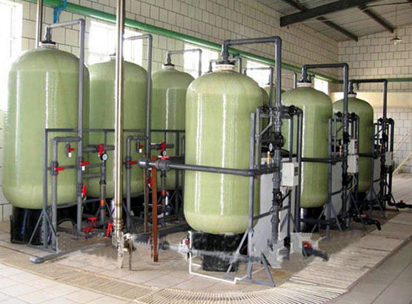 <a href=http://m.51tmw.com/rhsclsb/ target=_blank class=infotextkey>軟化水處理設備</a>