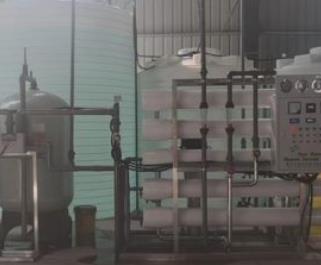 mbbr污水處理工藝