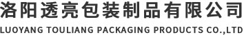 河北贏信業(yè)翔活性炭科技有限公司